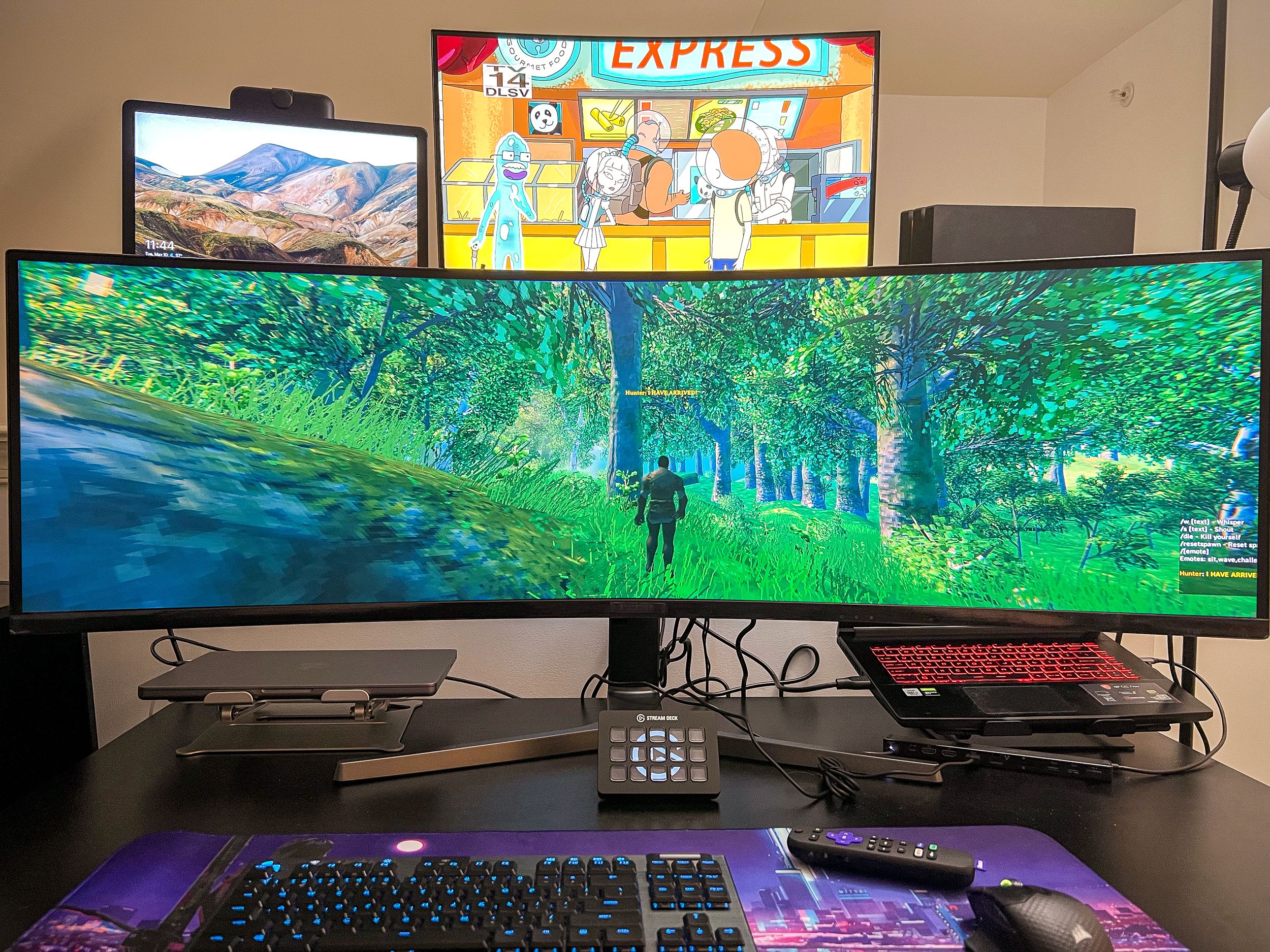 it-s-finally-worth-it-to-upgrade-to-an-ultrawide-monitor-trendradars