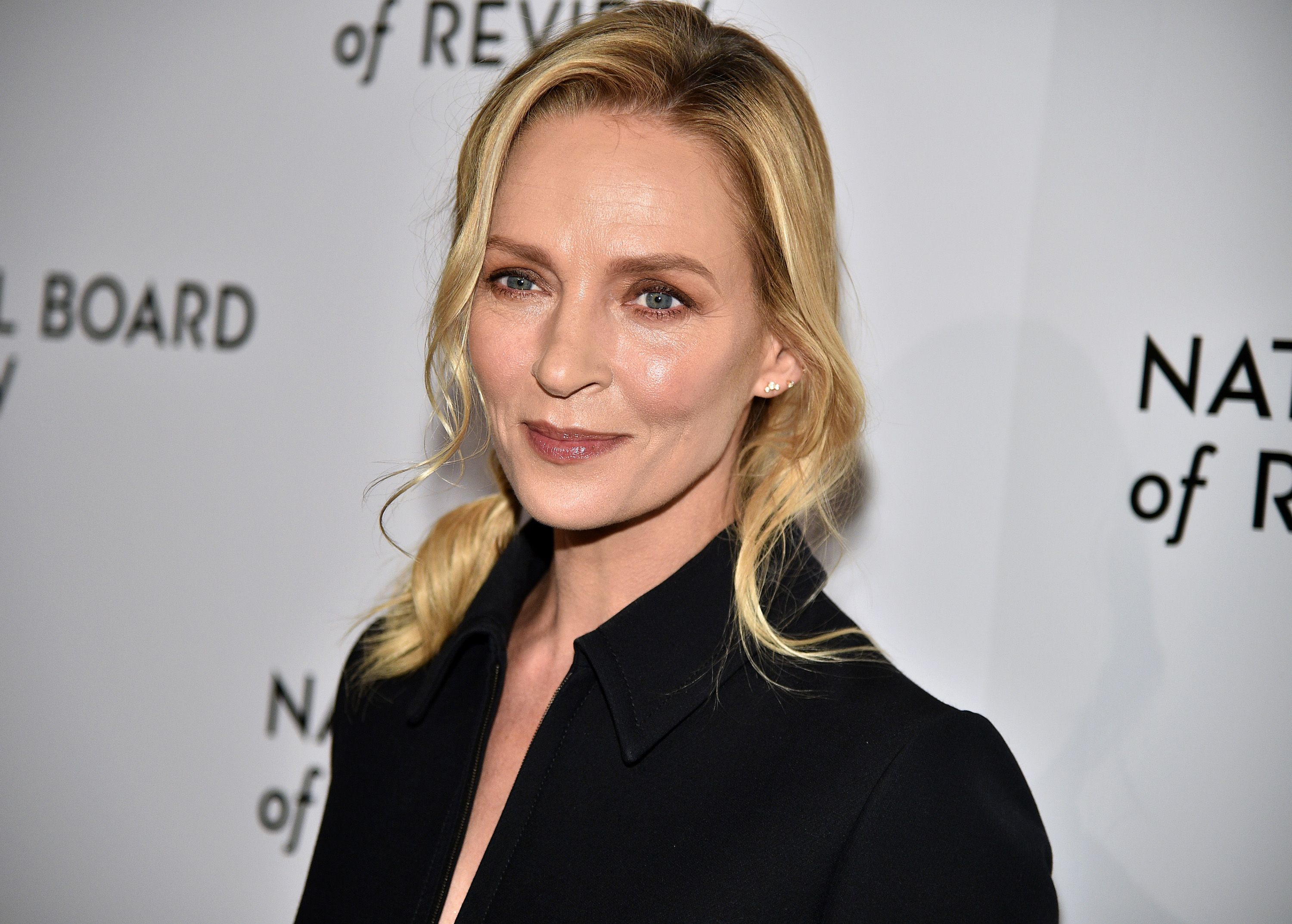 https://hips.hearstapps.com/hmg-prod.s3.amazonaws.com/images/uma-thurman-1584010037.jpg