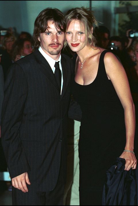 42 Iconic Celebrity Breakups Of All Time Famous Hollywood Divorces