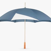 Umbrellas umbrellas
