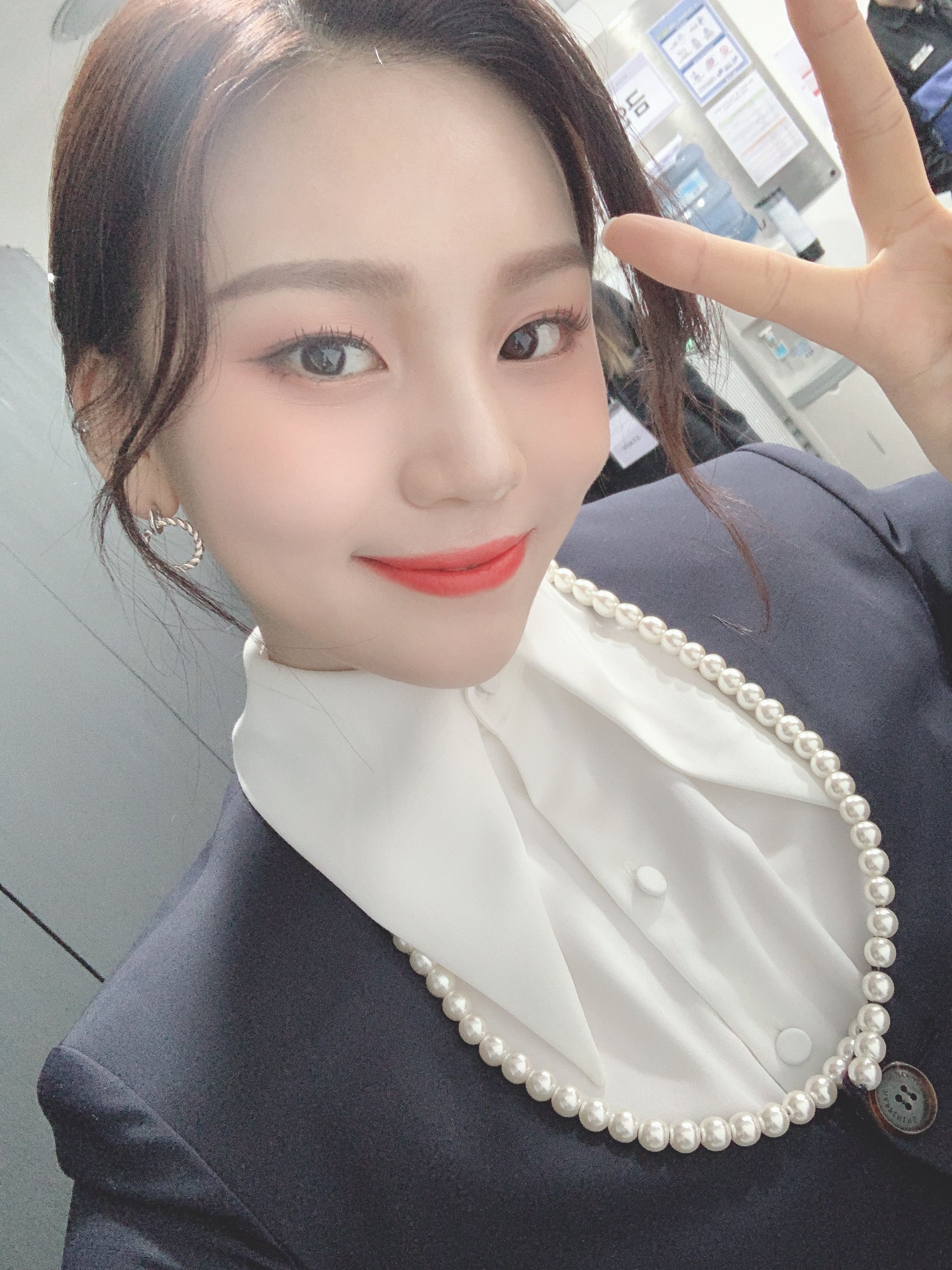 umji-2-1594854998.jpg