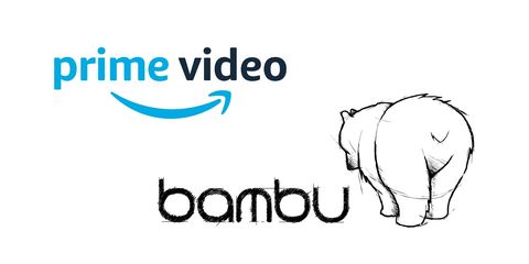 "Un asunto privado", de Bambú para Amazon Prime Video