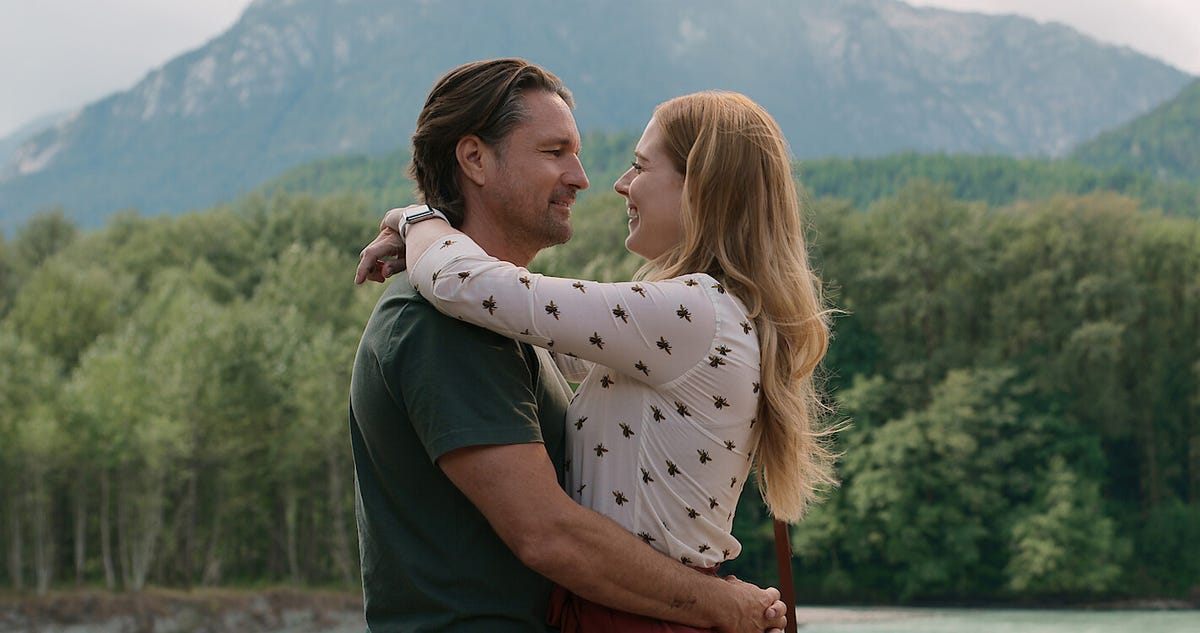 ‘A place to dream’, season 5: release date, synopsis and more