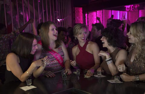 Nightclub, Fun, Magenta, Party, Event, Pink, Bachelorette party, Disco, Photography, Nightclub, Fun, Magenta, Party, Event, Pink, Bachelorette party, Disco, Photography,