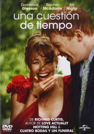 30 Películas De Amor Y Desamor Para Ver Con Tu Pareja