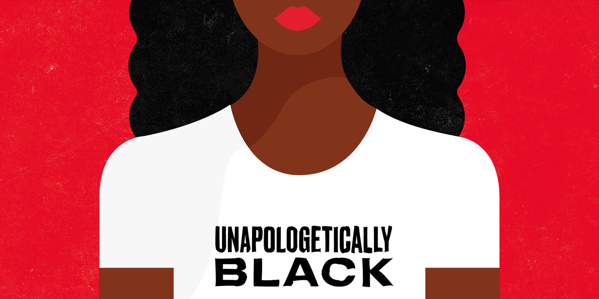 Black Is Beautiful Shirt Melanin Clothing Black History T-Shirt Shirts For Black Women Black History Month Shirt Black Pride Tee