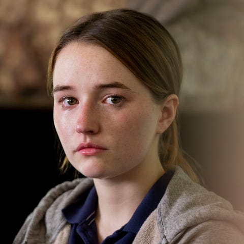 The True Story Netflix S Unbelievable Miniseries Is Based On The True Story Netflix S Unbelievable Miniseries Is Based On