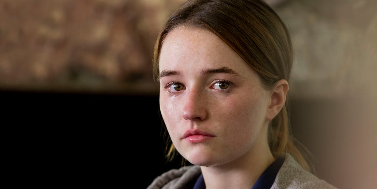 Netflix's 'Unbelievable' Reveals the True Story Behind a Horrifying Sexual Assault