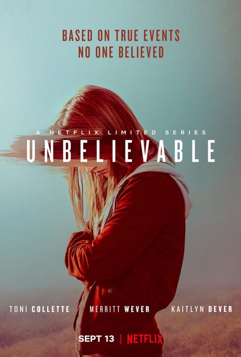 unbelievable-tr-iler-de-la-nueva-serie-de-netflix