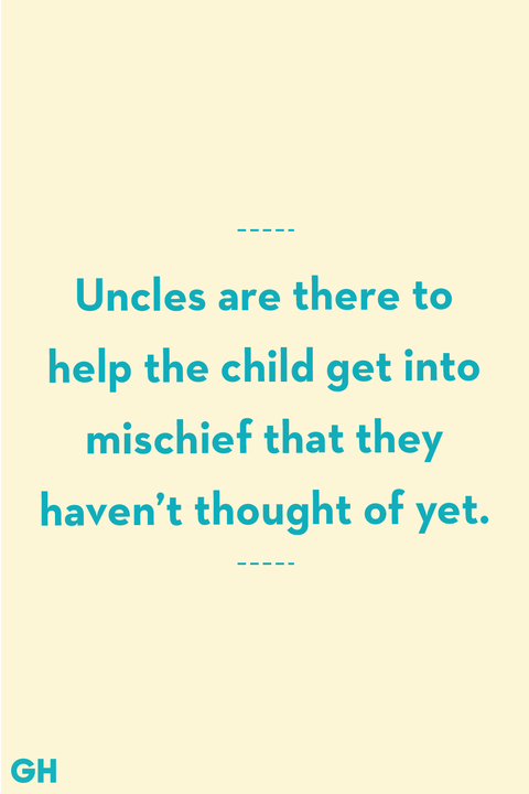 uncle quotes mischief 1557775390