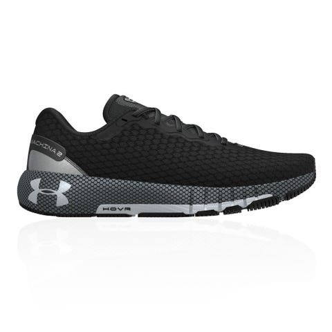 best running shoes for speed best running shoes for speed