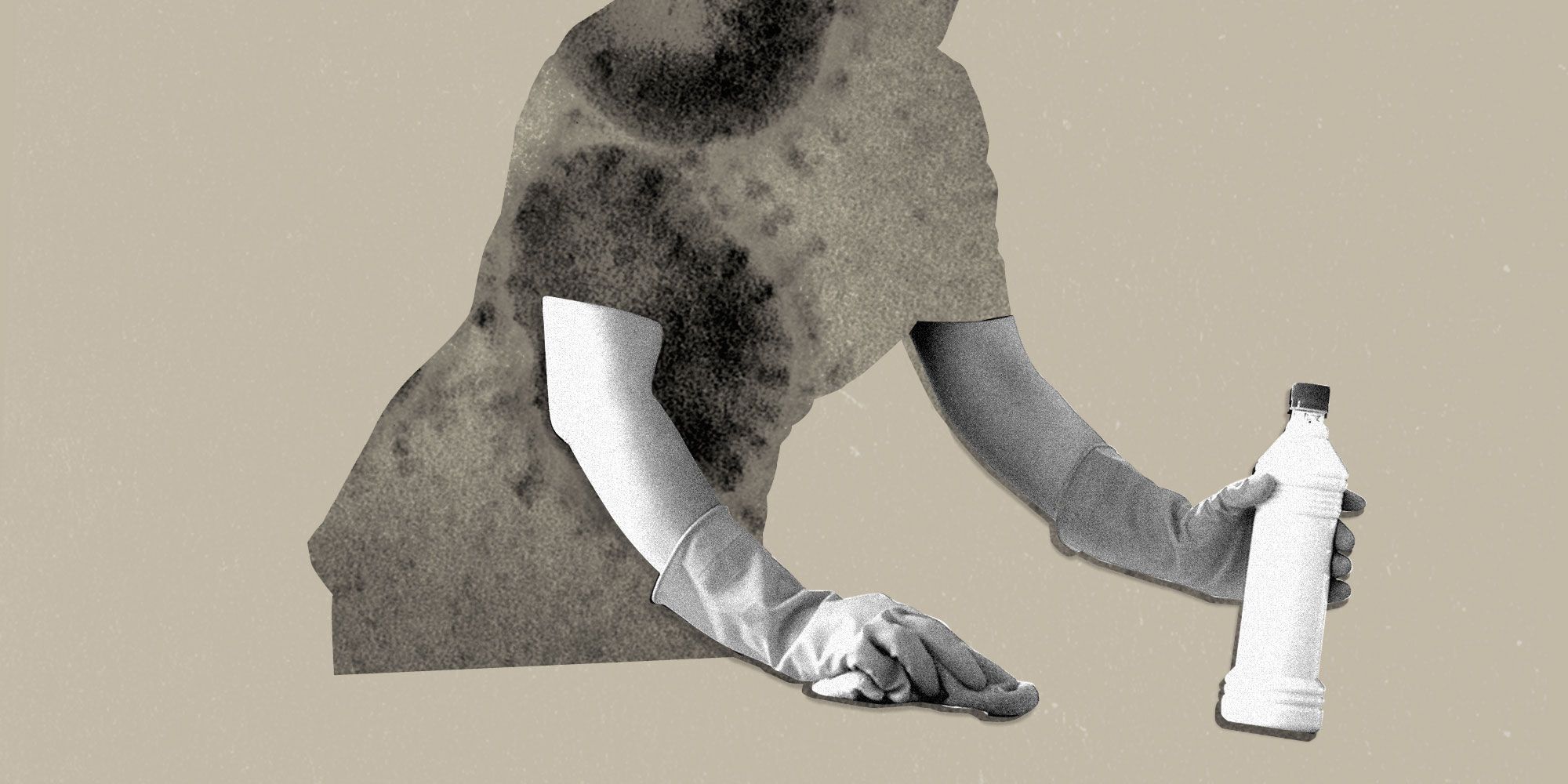 Undocumented and Unpaid: How Domestic Workers Are Risking Their Lives in the Pandemic