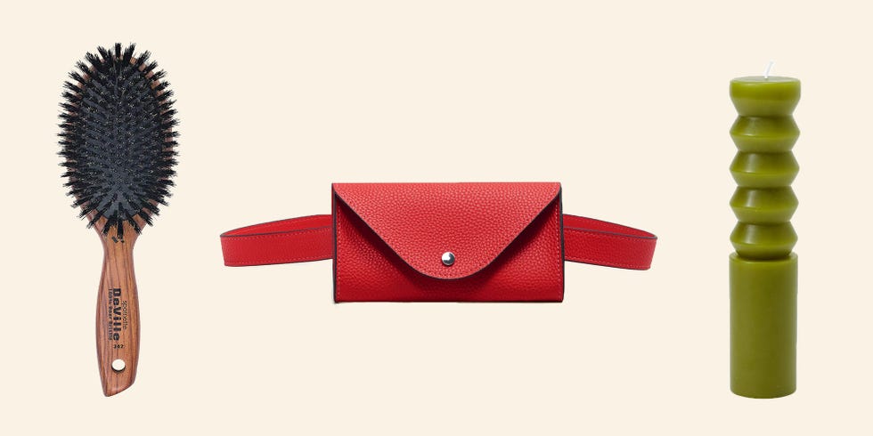 37 Under $20-Gifts for the Friends You Like, But Don