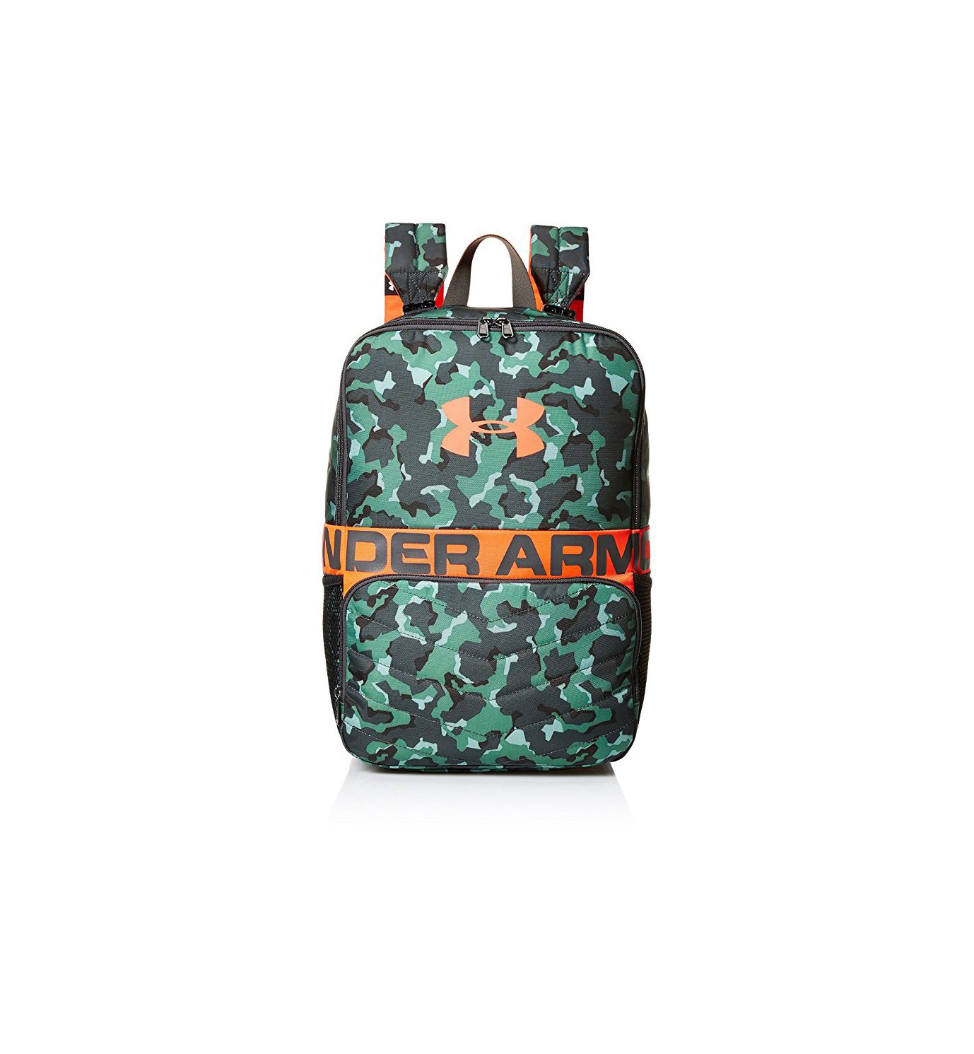 under armour change up backpack