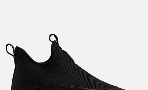 Acompañar Fuera de servicio prestar Mejores zapatillas deportivas de hombre en 2020 por Men's Health