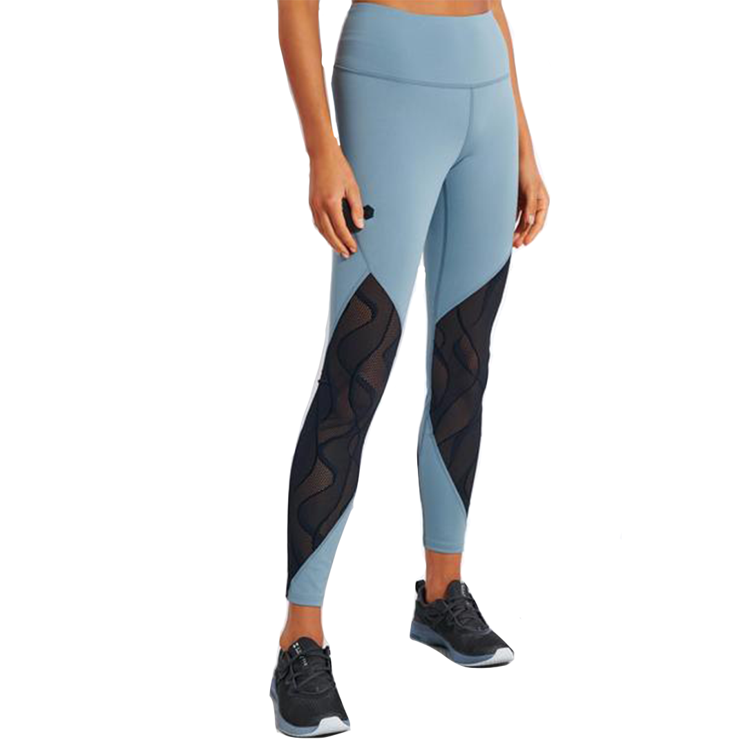 21 Best Running Leggings For Women 2020 