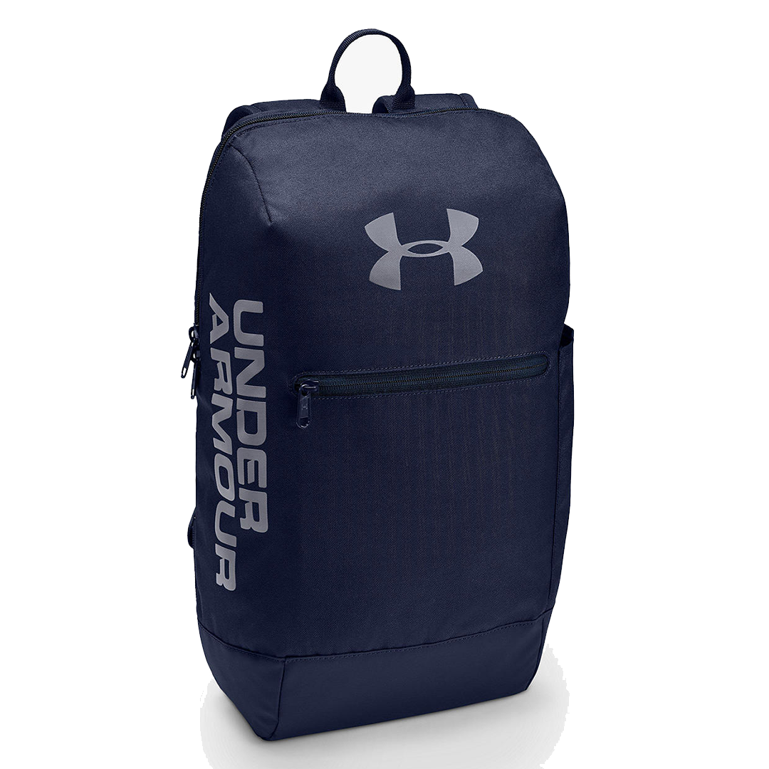 adidas pe kit bag