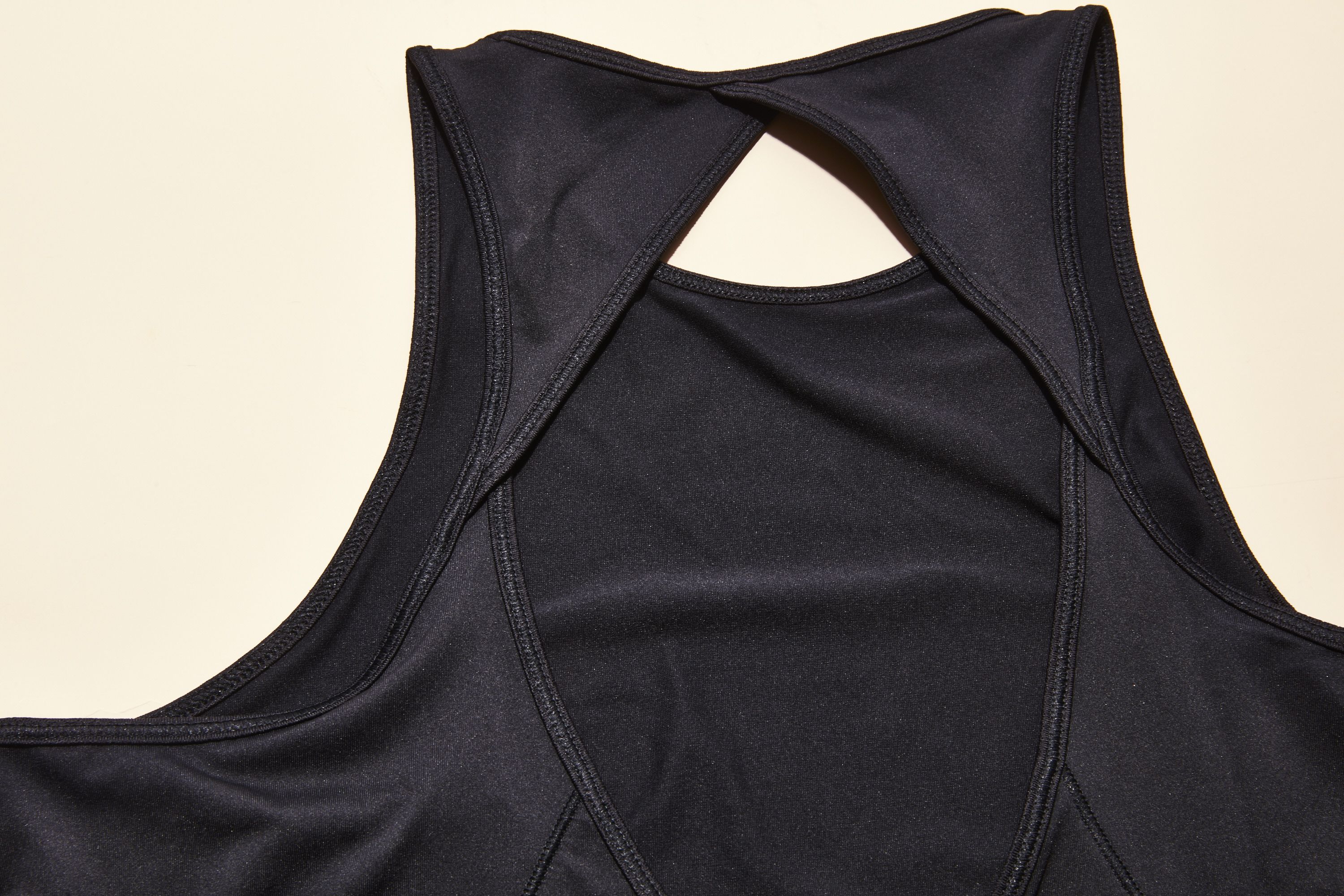 under armor endure sports bra