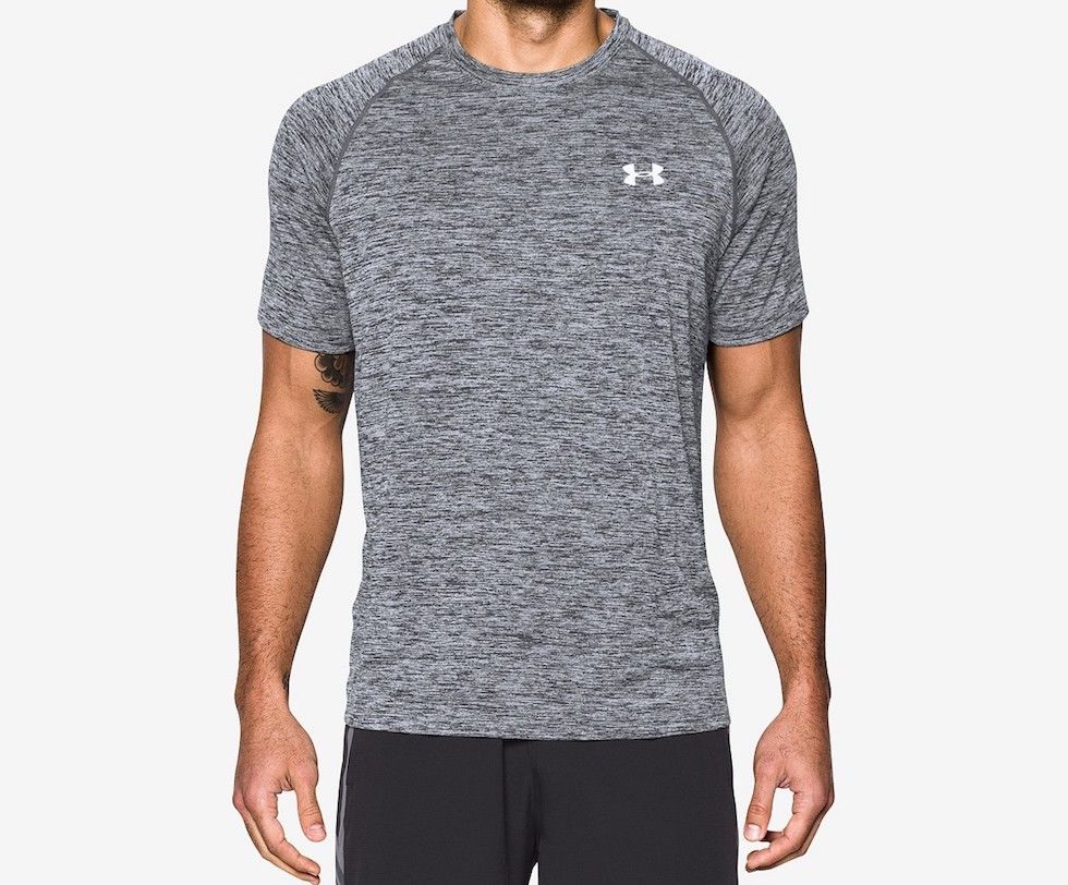 under armour clearance shoes