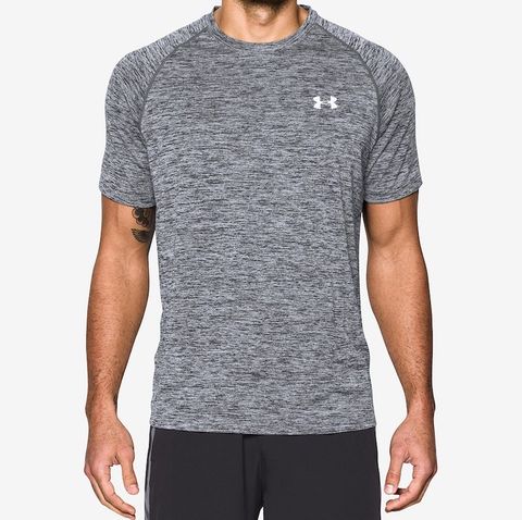 Under Armour Shoes and Apparel Sale - Under Armour Deals at Macy's