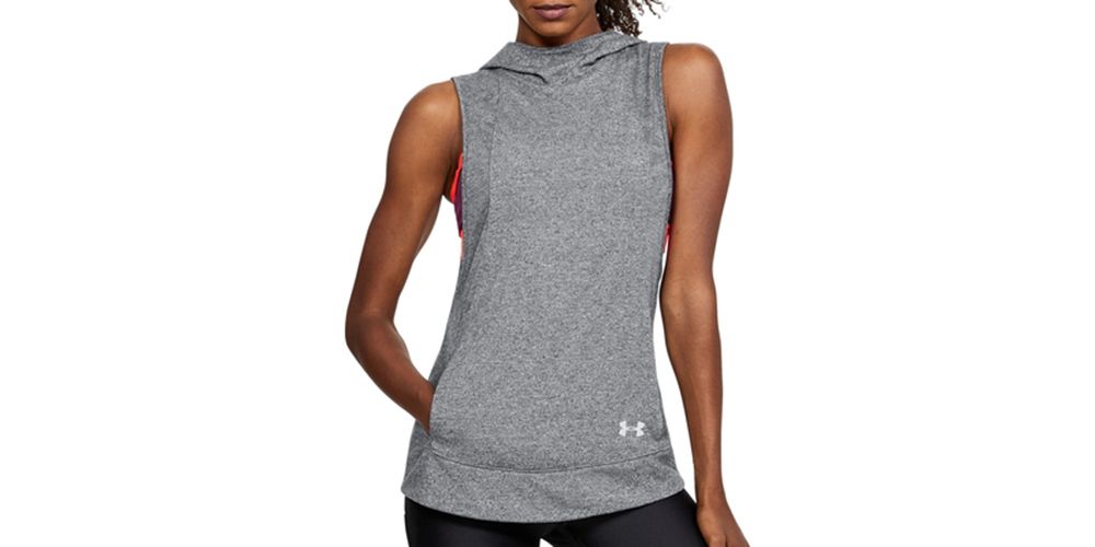 long athletic shirts to wear with leggings