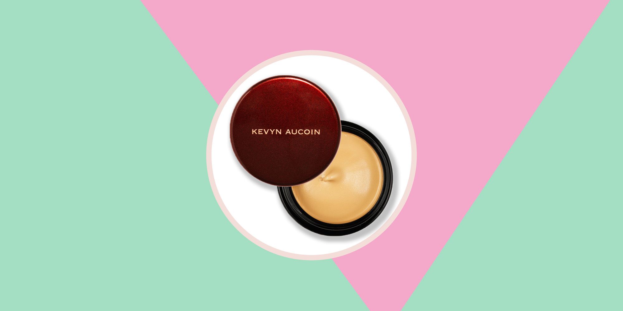 the best eye concealer for dark circles