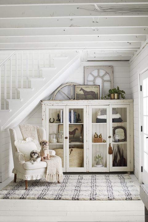 20 Best Under Stair Storage Ideas What To Do With Empty Space