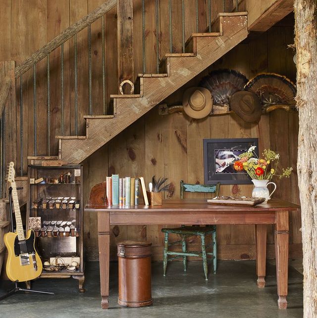 20 Best Under Stair Storage Ideas What To Do With Empty Space Under Stairs