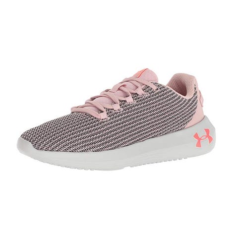 sneakers amazon prime