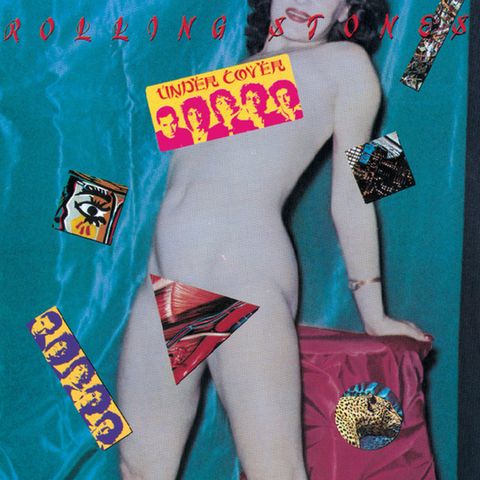 Rolling stones best of album - Die Produkte unter der Vielzahl an Rolling stones best of album!