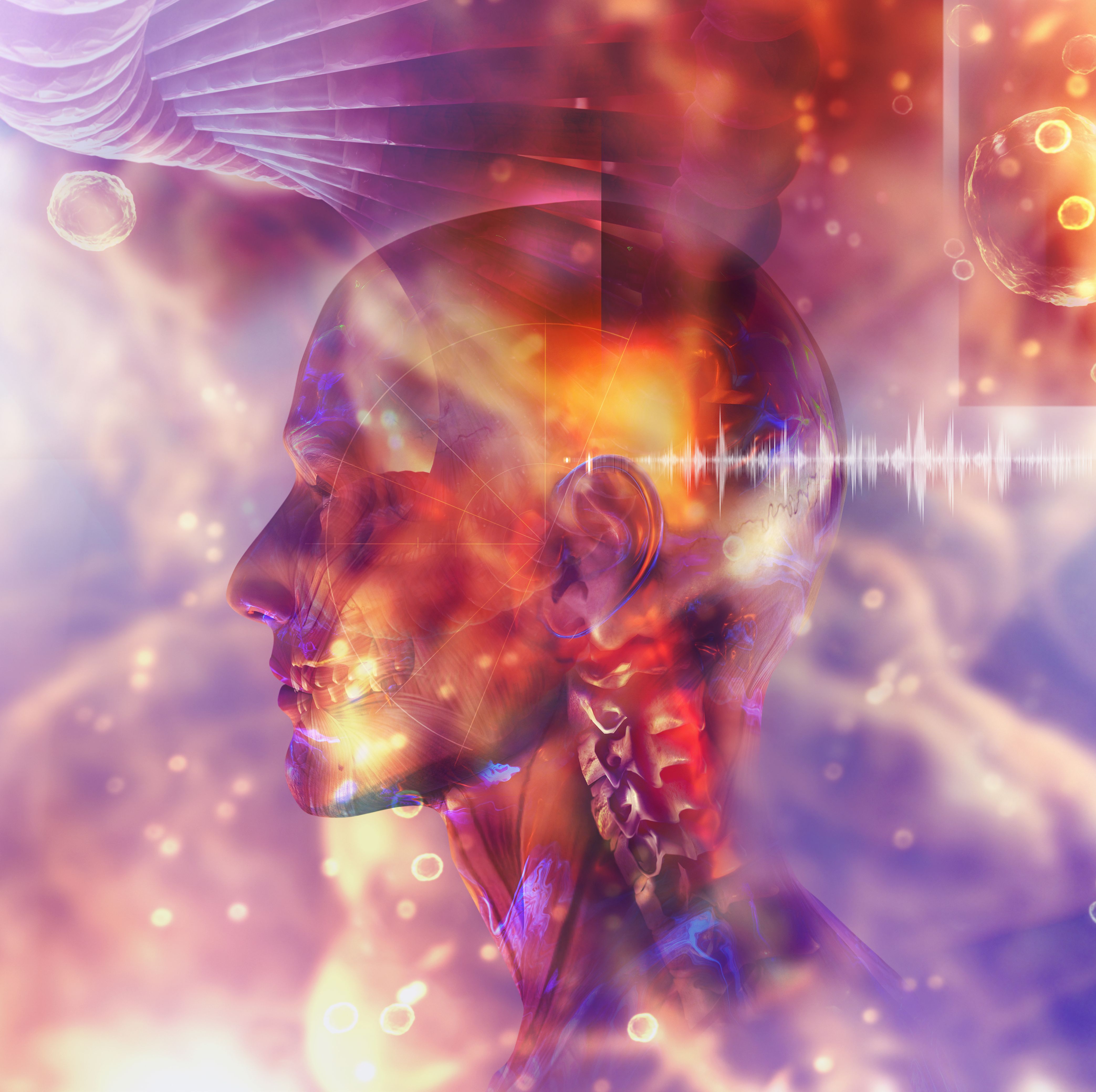 This Skill Can Help You Unlock an Altered State of Consciousness—And Mimic the Way Marijuana Feels
