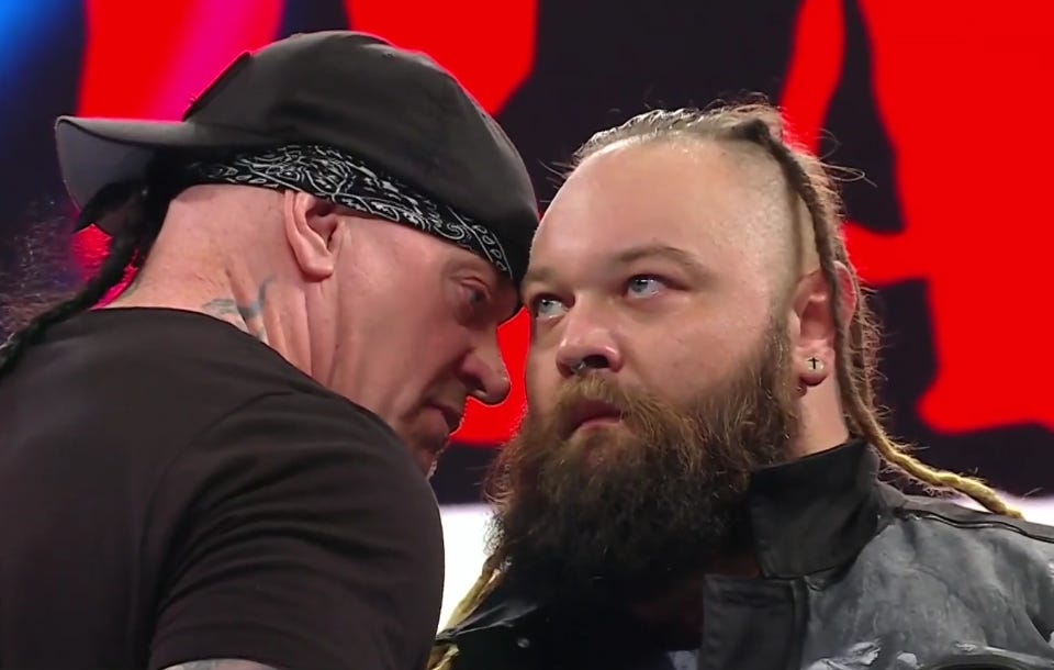 undertaker-bray-wyatt-1674551857.jpg