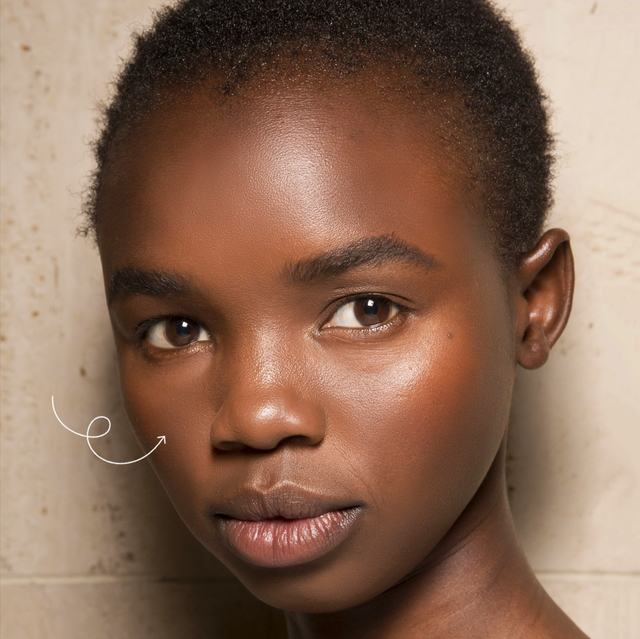 how to figure out your skin undertones