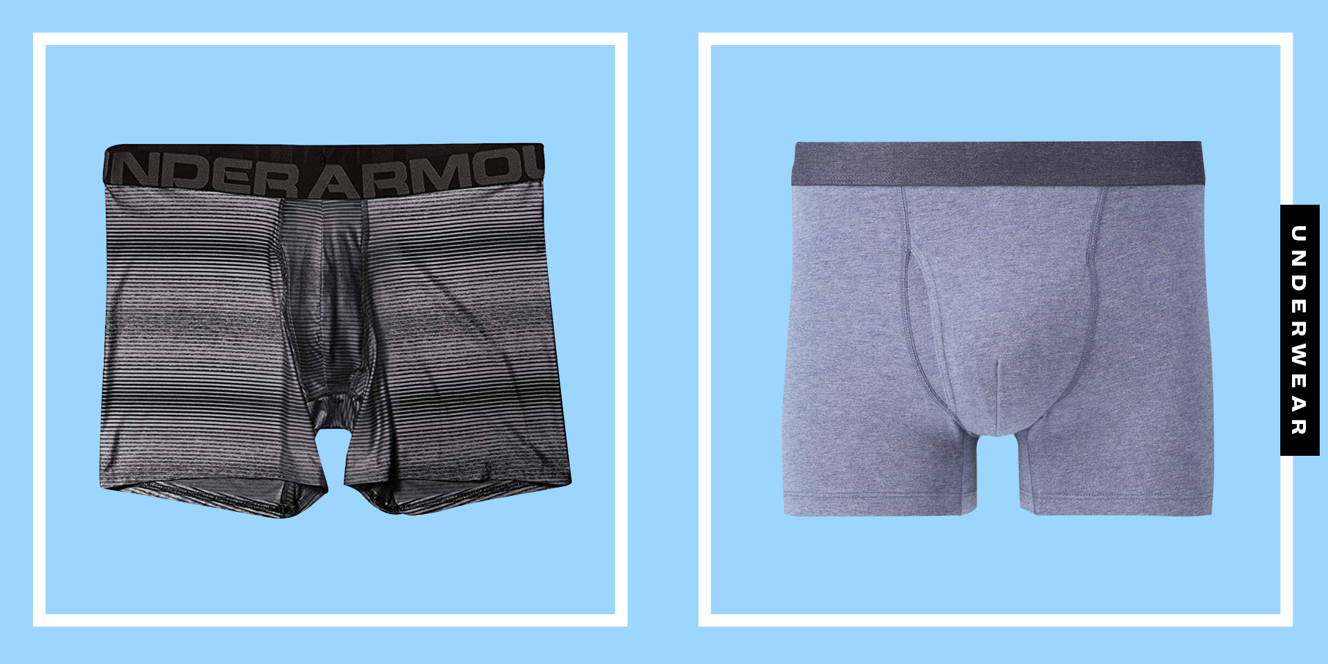 tommy armour underwear