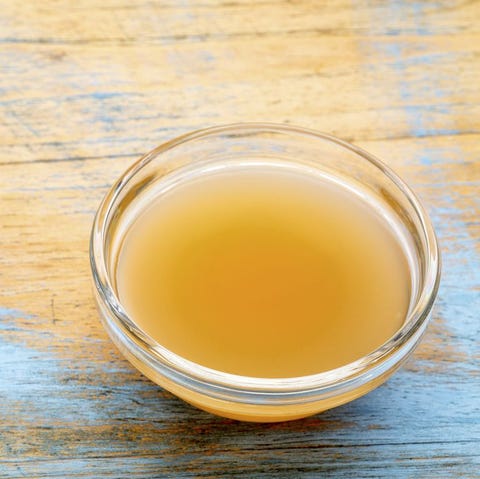 4 Benefits Of Apple Cider Vinegar For Skin Acv Benefits For Skin