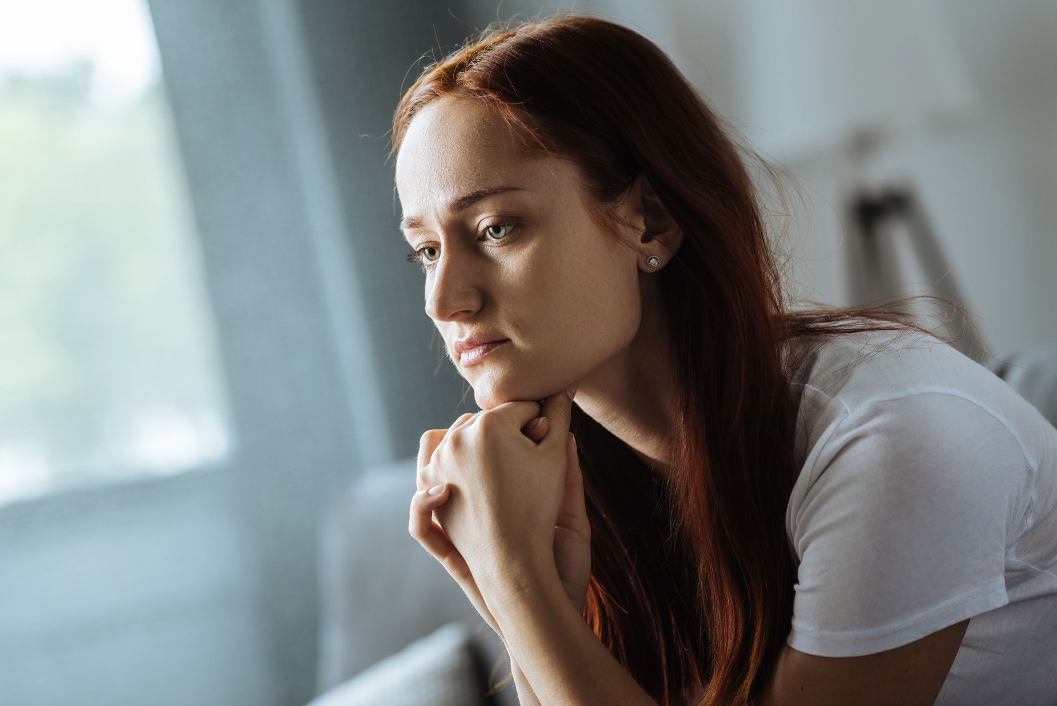Hij vertelde me dat hij van me houdt, maar we zijn niet dating meest succesvolle dating site in India