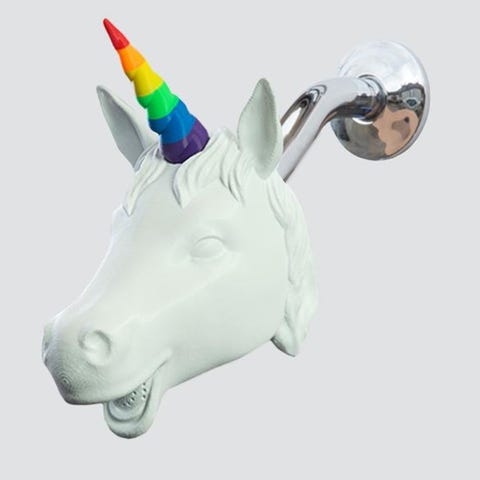 63 Coolest Things to Buy Online in 2019 Most Awesome