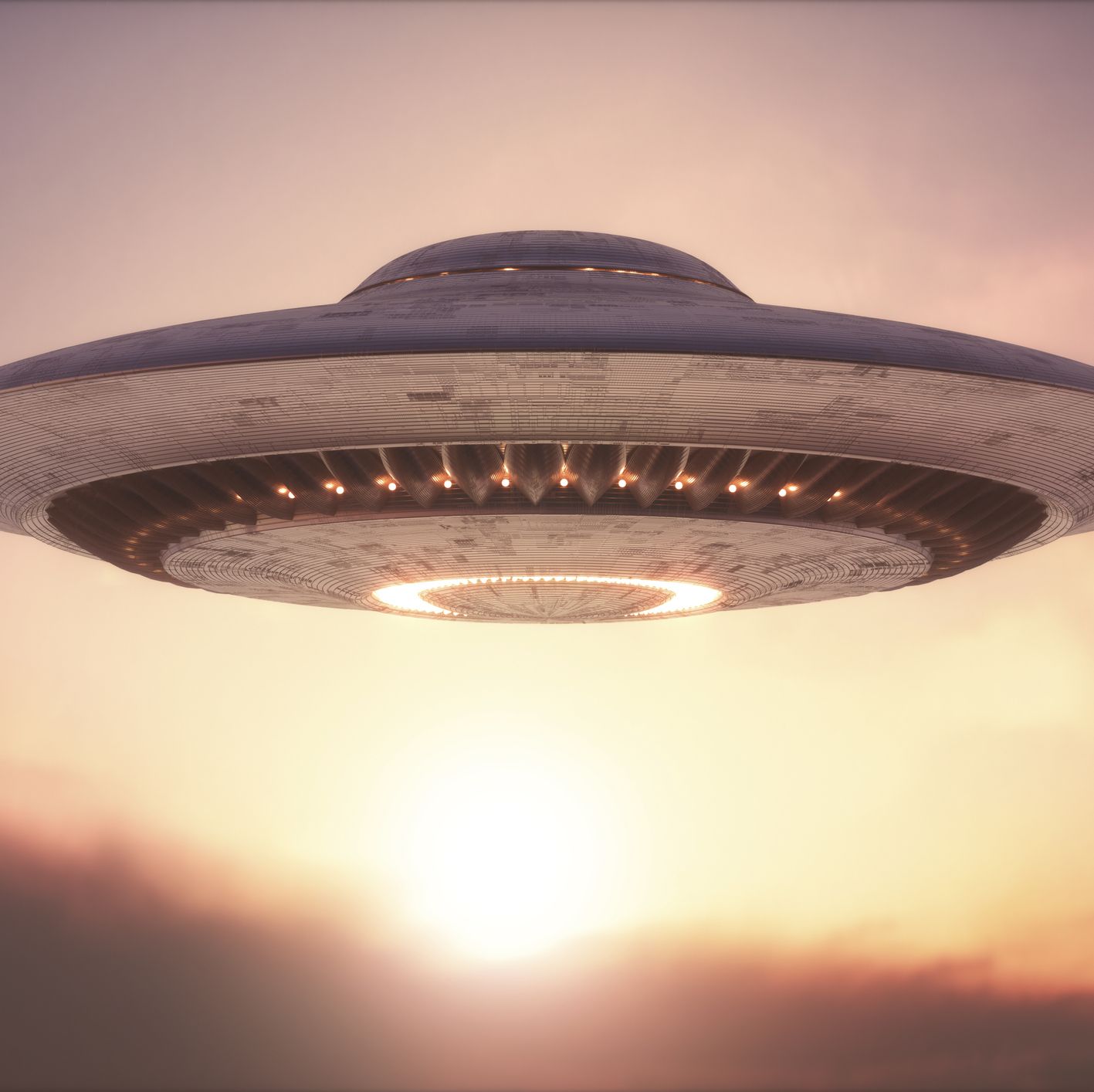 How Ufology, the Art of Studying UFOs, Has Evolved From a Fringe Field to Serious Science