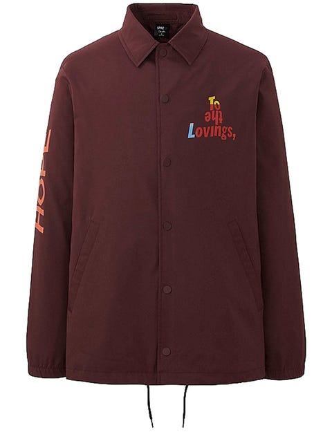 best maroon style items