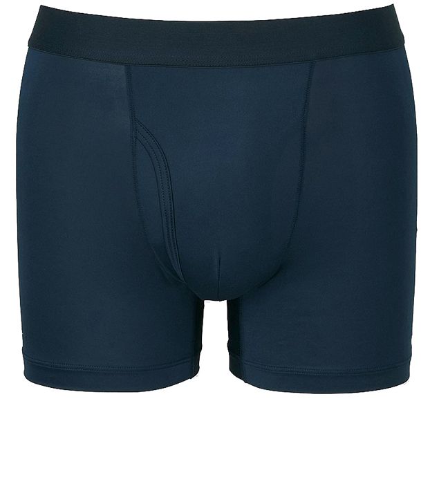 best boxer briefs for fat guys
