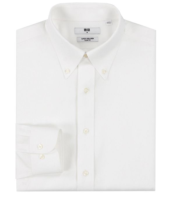 best budget dress shirts