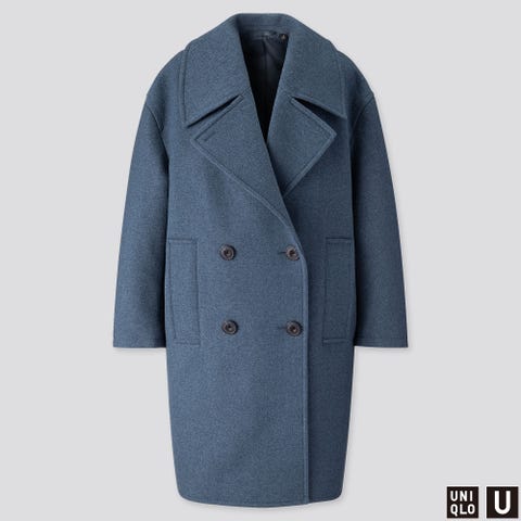 womens coats