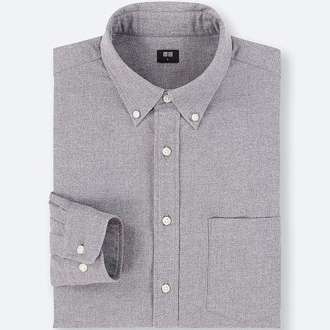 camisas de invierno gorda hombre camisas de invierno gorda hombre