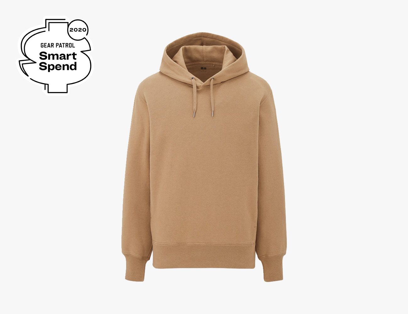 really nice hoodies