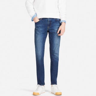 Uniqlo Jeans Uniqlo Jeans