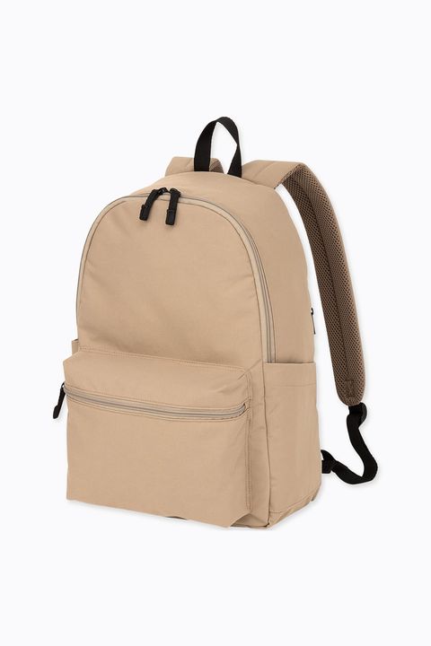 The Best Grown-Up Backpacks A Man Can Buy In 2020 | Esquire