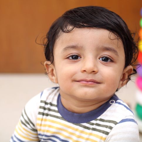 20 Unique Baby Names For Boys Strong Unique Boys Names - cool names boys meaning creative one