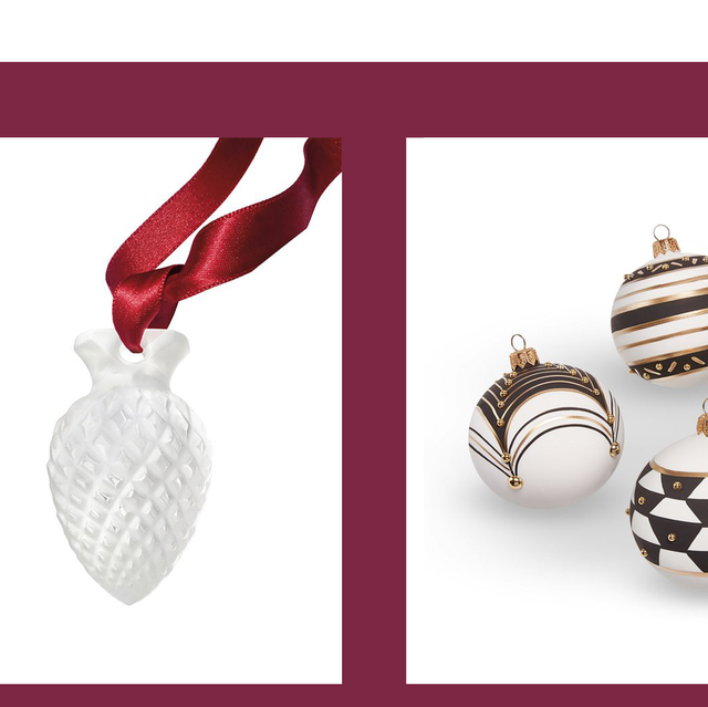 Best Deals On Christmas Ornaments - Christmas Ideas 2021