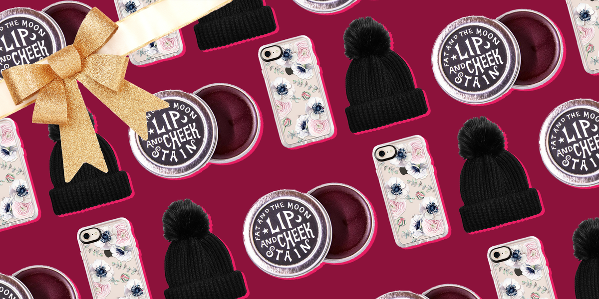 25 Unique Gifts for Your Wife That She'll Seriously Love