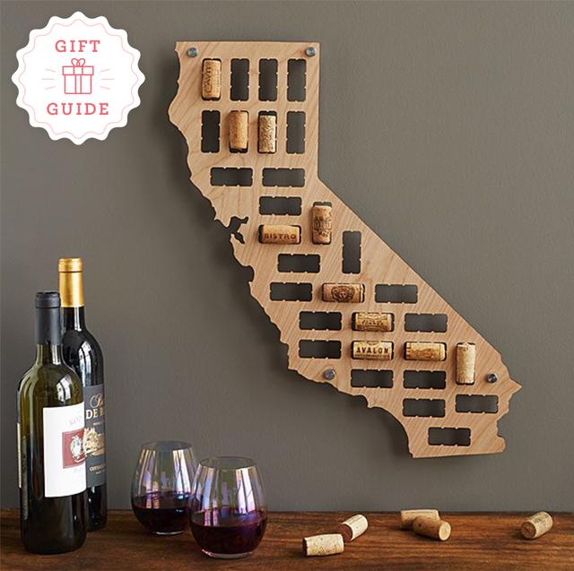 41 Funny Wine Lover Gifts - Great Gift